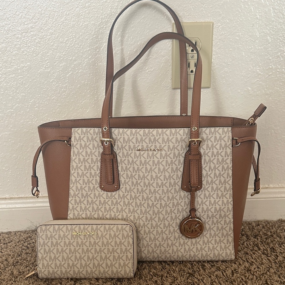 Michael Kors
